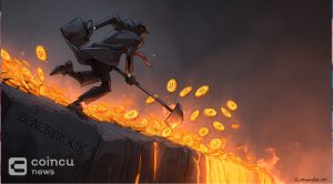 BlackRock Dumps $101M ETH as ETF Outflows Reach $93M