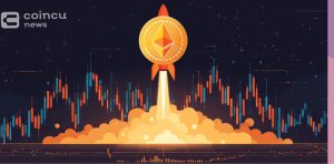 Ethereum Breaks $4100: $5K Target Now in Sight
