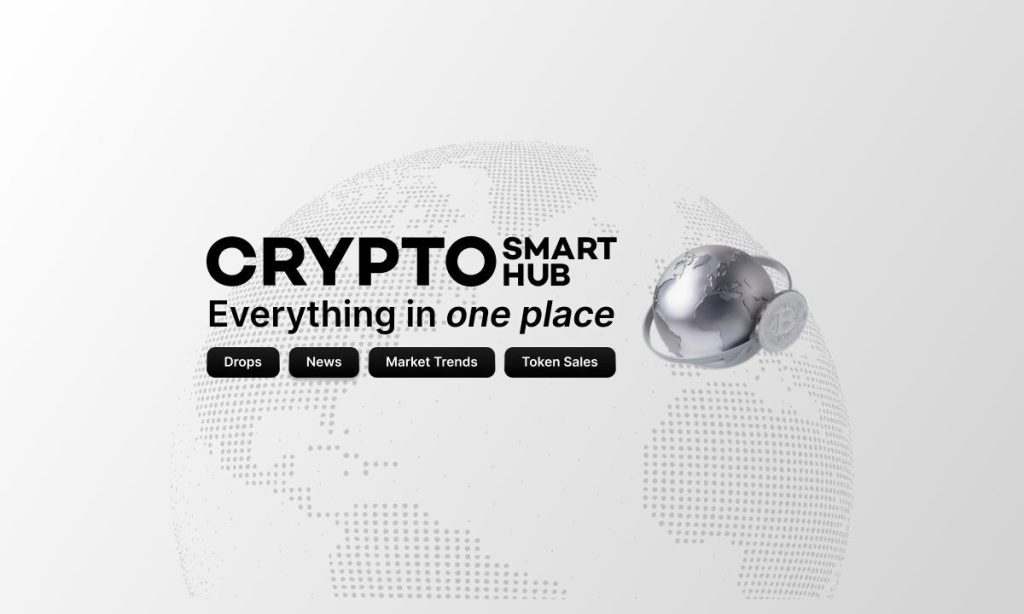 Frame 2087329127 1 17610448377Z4U5z5CA8 1