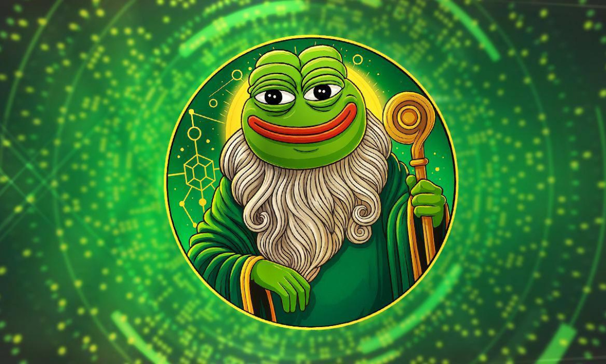 Pepeto PR 17601844580UspQLSJLR