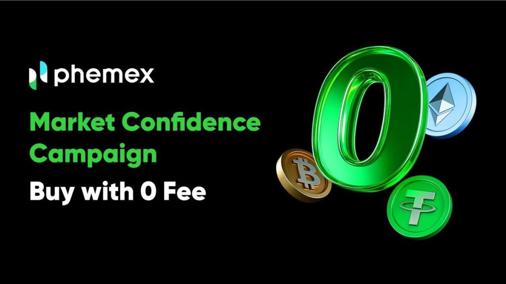 Phemex Launches Market Confidence Campaign to Supp 1760193904vvH83GIVV8 1