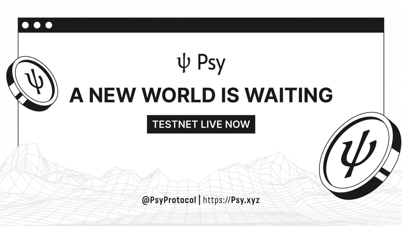 Psy Testnet 1759339508LrqhZZaPaq
