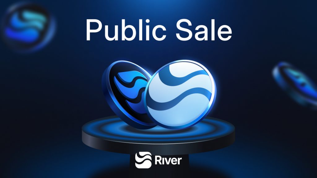 Public Sale 1761503715ZstSzeoiBH 1