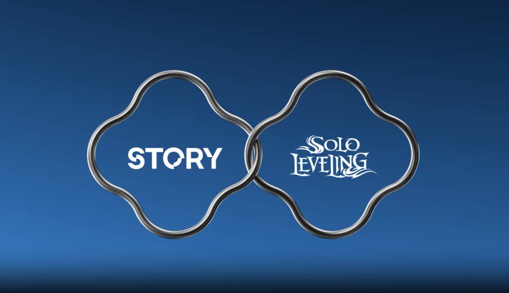 Screenshot 2025 10 01 at 94602 AM 1759326410i1OtDFutBG 1