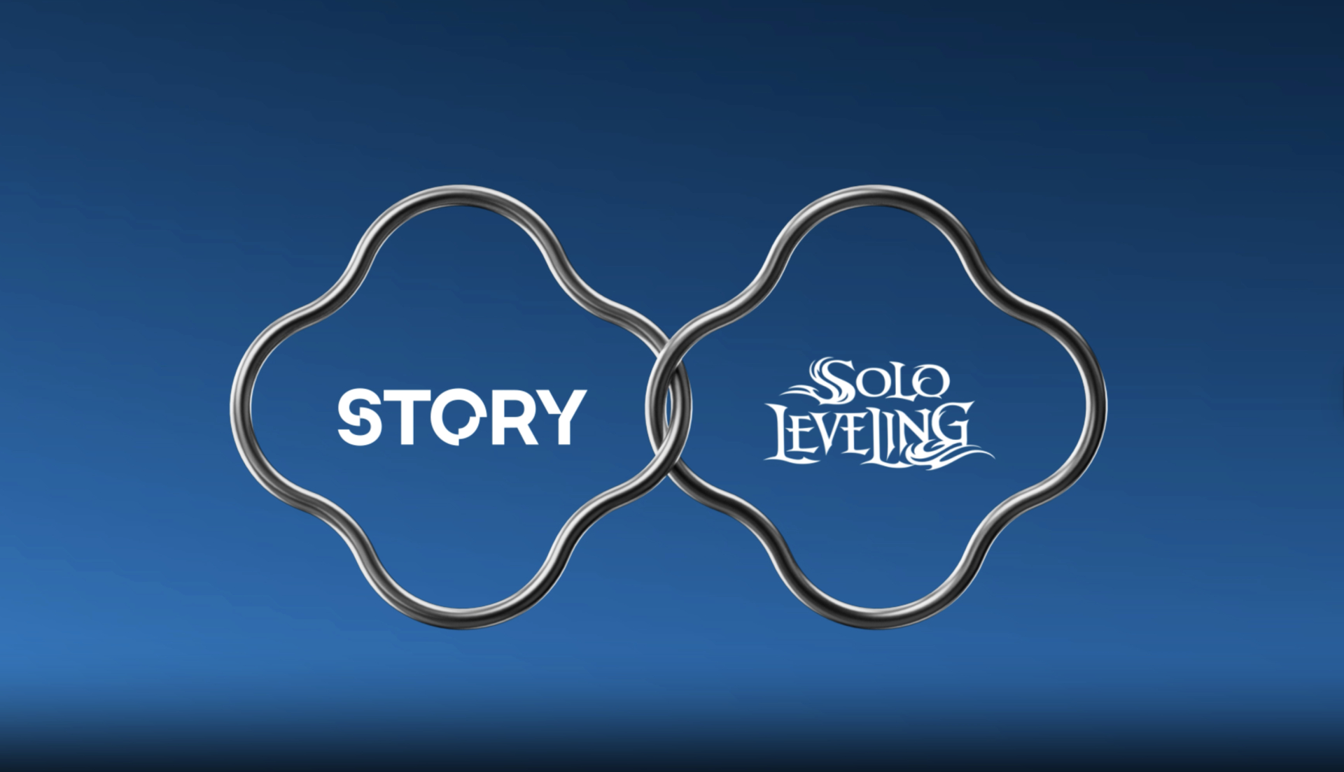 Screenshot 2025 10 01 at 94602 AM 1759326410i1OtDFutBG