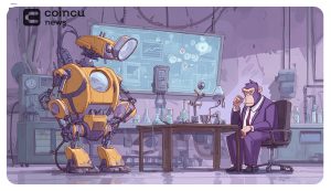 YZi Labs Launches Web3, AI & Biotech Startup Residency