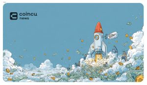 Solana Gearing Up for a Surge: $210 in Sight