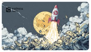 XRP Eyes $3.40 Breakout: $4.80 Target Over 100% Away