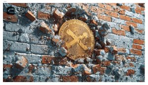 XLM Rebounds at $0.16: Multi-Year Resistance Finally Cracked?