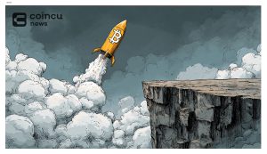 BNB Holds Key Support:Is a $1.5K Surge Next?