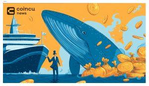 Whales Dump 70M XRP in 48 Hrs – Is a Crash Next?