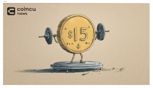 Can $ONDO Bounce to $1.15? It All Hangs on $0.67