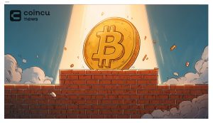 BTC Eyes $115.8K:But Can It Break $113.4K First?