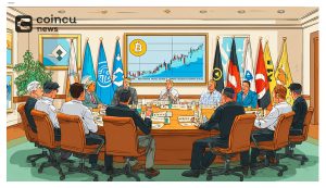 SOL ETF, Crypto PM, and Russian Reforms,Asia’s Bold Crypto Week