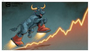 XRP Eyes $2.70 Breakout: Can Bulls Reclaim All-Time Highs?