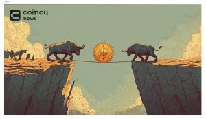 ETH Tests $4,250: Is a Breakout or Pullback Coming Next?