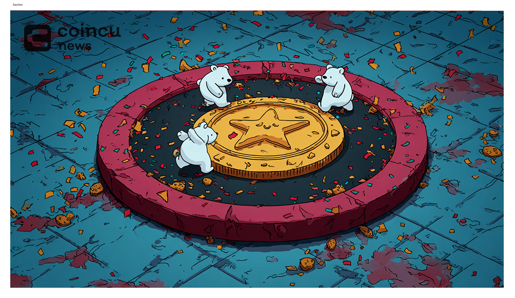 ASTER Bounces from Bottom:Will Bulls Push to $1.40?