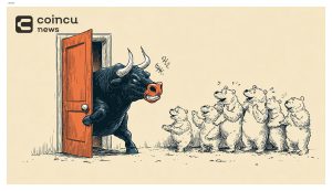 Cardano Bulls Need $0.661 Break to Confirm Trend Shift