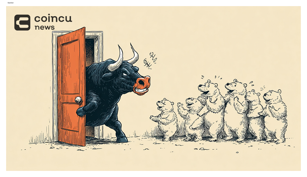 Cardano Bulls Need $0.661 Break to Confirm Trend Shift