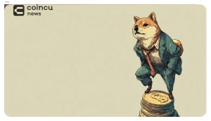 DOGE Holds $0.20, Is a Breakout Toward $0.25 Coming?