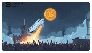 Coinbase Confirms BNB Listing, Is a Price Rally Coming?