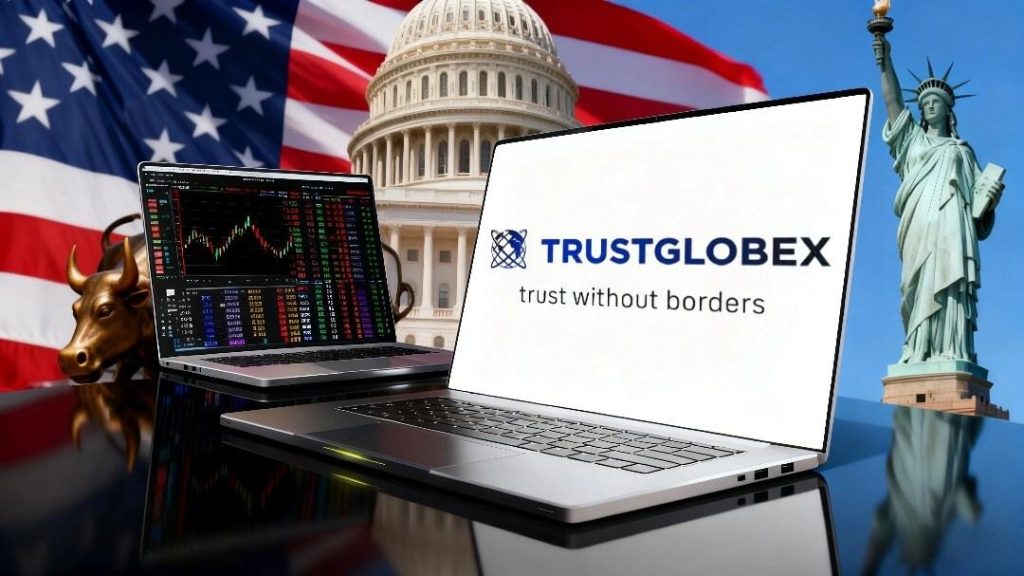 Touareg Group Expands Global Presence 1760329503B7qjf0QxSH 1