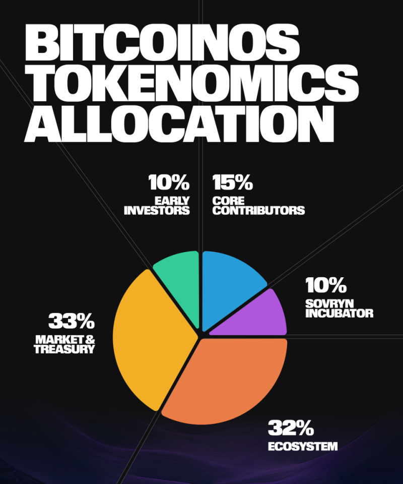 V 7 17616724067XUiuUUPr2