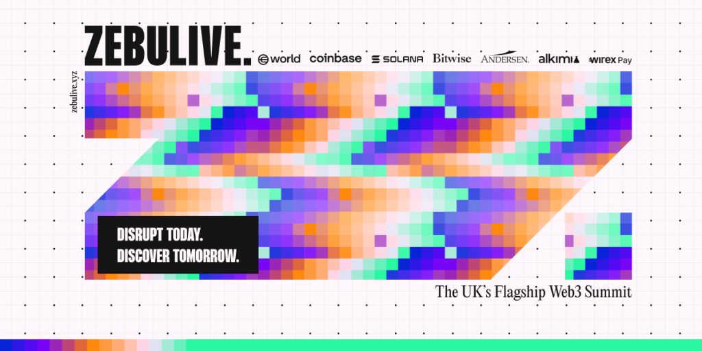 ZL 1200 600 postevent 1761729985cDdpa9cIif 1