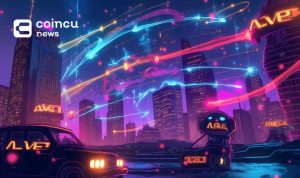 Galaxy Digital Acquires $51M AAVE from Major Exchanges