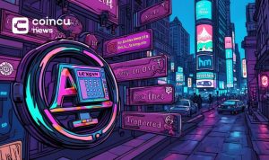 Abracadabra Money DeFi Protocol Loses $1.7M in Hack