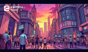 Abraxas Capital's $690 Million Crypto Short Surge