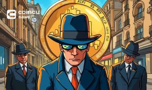 French ACPR Intensifies AML Checks on Crypto Firms