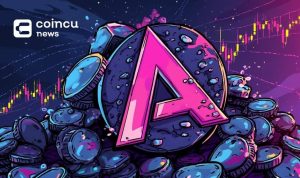 Aethir Faces Allegations of Insider Trading