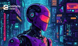 ERC-8004 Launch by Cobo: AI Integration in Crypto