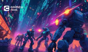 Nof1.ai Alpha Arena Highlights AI Trading Challenges and Outcomes