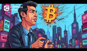 Alberto Musalem Advocates for Flexible Monetary Policy Amid Employment Risks