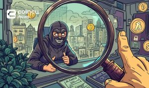 Analyst Eye Reveals Notorious Bunni Protocol Hacker