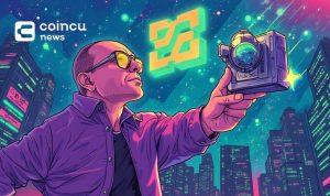 Anatoly Yakovenko's Proposed Launch of Percolator DEX on Solana