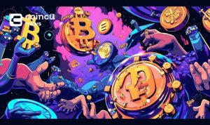 Animoca Boosts AERO Holdings for DeFi Liquidity on Base Chain