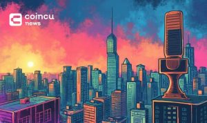 Apple Stock Nears $4 Trillion Valuation While Crypto Markets Remain Stagnant