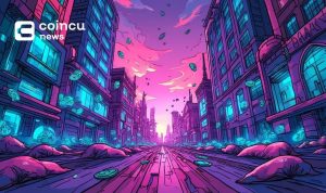 Circle Launches Arc Blockchain Testnet