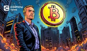 Arthur Hayes Highlights HYPE Valuation Risks Amid Perp DEX Competition