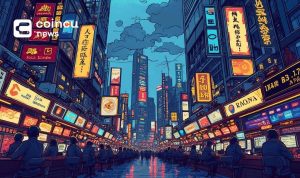 Asia-Pacific Stock Exchanges Resist Crypto Treasury Transitions