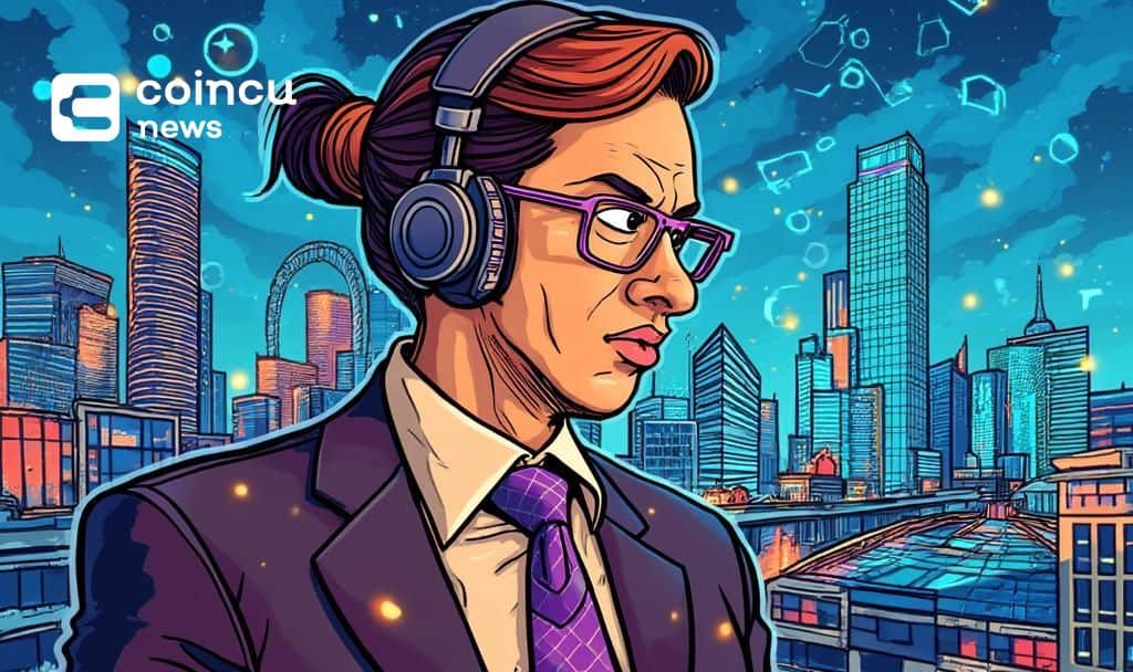 ASIC Updates Crypto Regulations Ahead of New Legislation