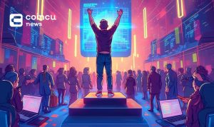 Aster Surpasses Major Competitors in Revenue Surge