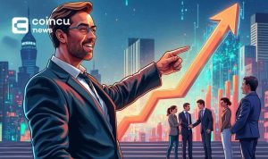 Astra Nova Secures Major Funding for Global Expansion