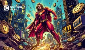 Astra Nova's Response to RVV Token Sell-Off Hack