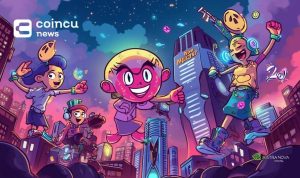 Astra Nova Secures $48.3M and Targets Global Expansion