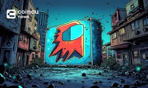 Astra Nova to Repurchase Tokens After $9M Hack