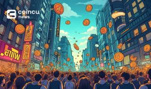 AWS Outage Disrupts Key Platforms, Affects Crypto Exchanges